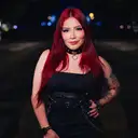 Aradia - artist photo