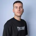 Araysen - artist photo