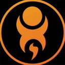 Archefluxx