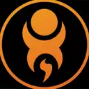Archefluxx - artist photo
