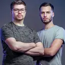Aria - artist photo
