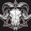 ArieXee