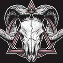 ArieXee - artist photo