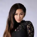 Arioze - artist photo