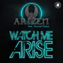 Arizen - artist photo
