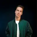 ARK8 - artist photo