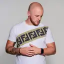 Arkane Row - artist photo