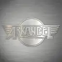 Arkangel - artist photo
