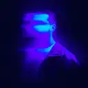 Arseen - artist photo