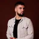 Art Frequency - artist photo