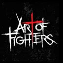 Art Of Fighters
