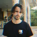 Artefakt - artist photo