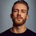 Artifact - artist photo
