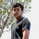 Artimaze - artist photo