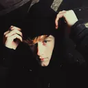ARTLUS