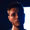 ARYEX