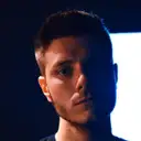 ARYEX - artist photo