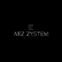 Arz Zystem