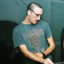 Ascion - artist photo