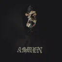ASMEN