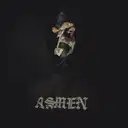ASMEN - artist photo
