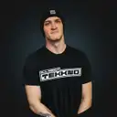 AsmodeuZz - artist photo