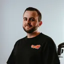 Asow - artist photo