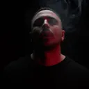 _asstnt