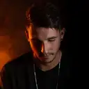 Astrak - artist photo
