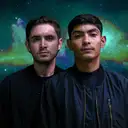 ASTROKILLERZ - artist photo