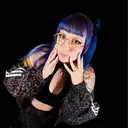 Athenalys - artist photo