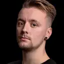 Attract - artist photo