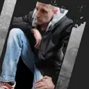 Atze Ton - artist photo