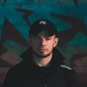 Audio Karnage