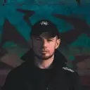 Audio Karnage - artist photo