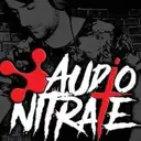 Audio Nitrate - artist photo