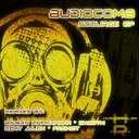 Audiocoma
