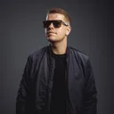 Audiofighterz
