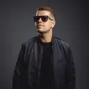 Audiofighterz - artist photo