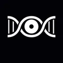 Audiogenetic