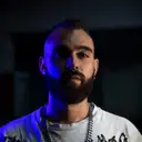 Audionoizer - artist photo
