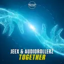Audiorollerz - artist photo