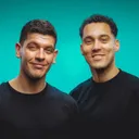 Audiotricz - artist photo