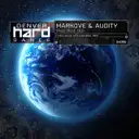 Audity - artist photo