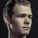 Avana - artist photo