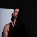 AVCI - artist photo