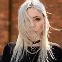 AVE - artist photo