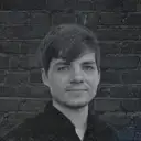 Averion - artist photo