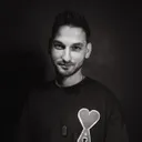 Averro - artist photo