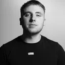 Avi8 - Euphoric Hardstyle artist photo